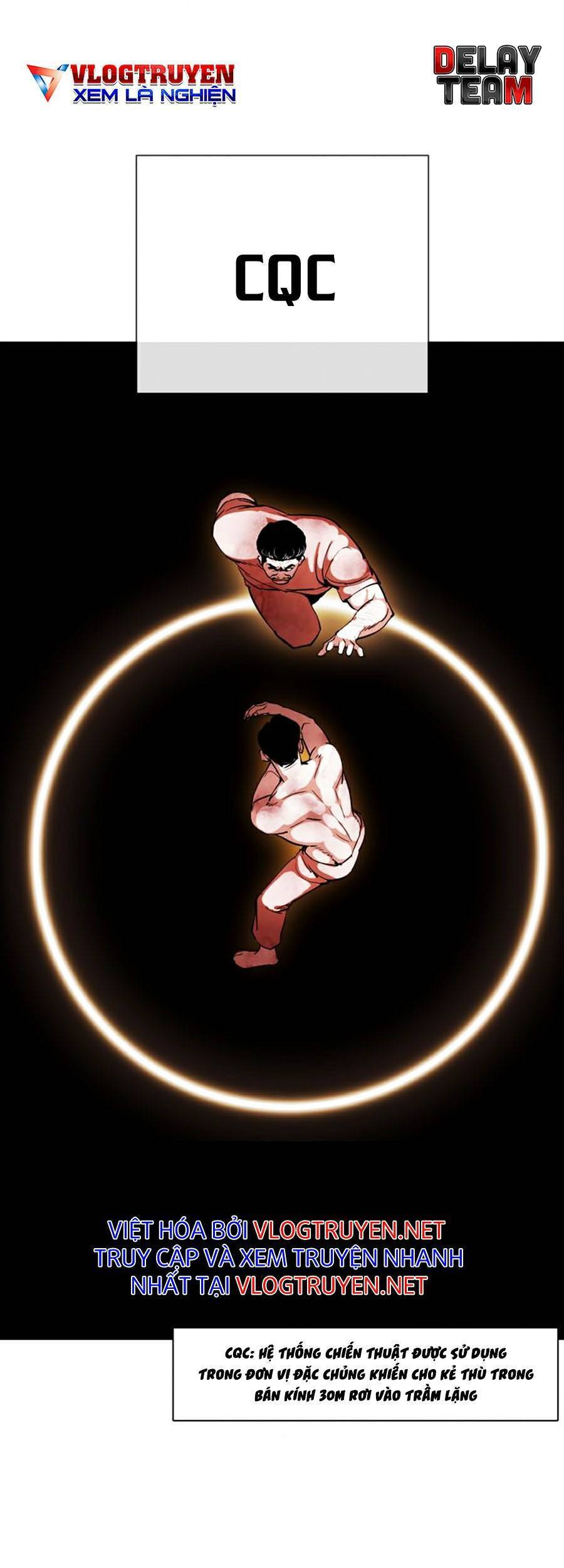 Hoán Đổi Diệu Kỳ Chapter 380 - Trang 118