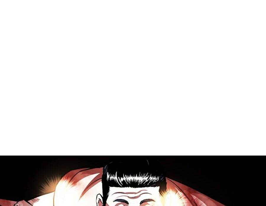 Hoán Đổi Diệu Kỳ Chapter 380 - Trang 119