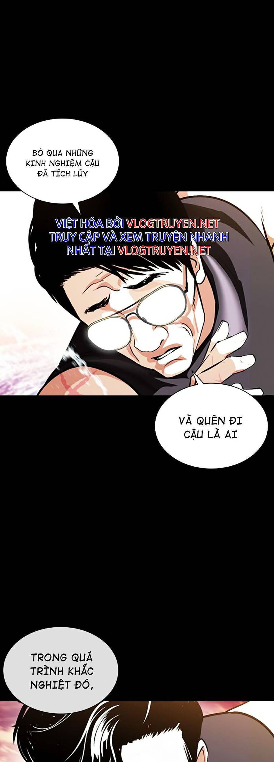 Hoán Đổi Diệu Kỳ Chapter 380 - Trang 12
