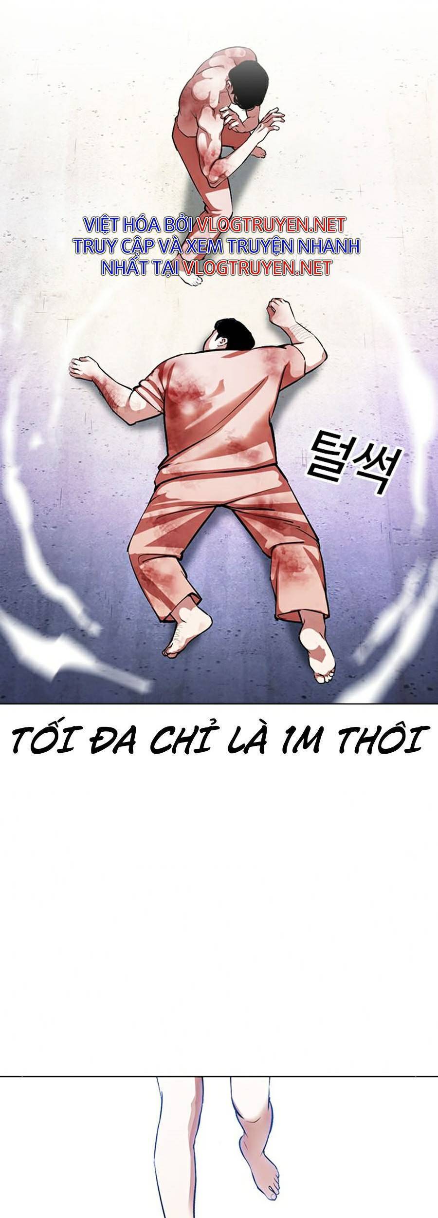 Hoán Đổi Diệu Kỳ Chapter 380 - Trang 122