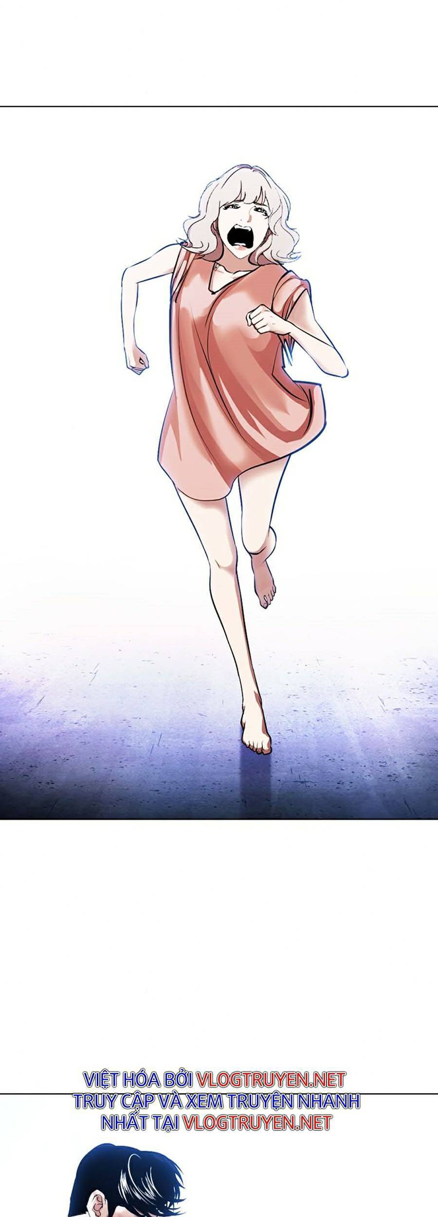 Hoán Đổi Diệu Kỳ Chapter 380 - Trang 124