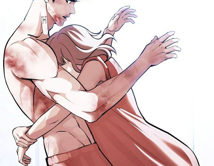 Hoán Đổi Diệu Kỳ Chapter 380 - Trang 125