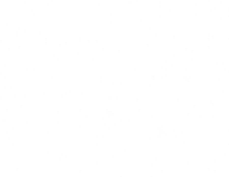 Hoán Đổi Diệu Kỳ Chapter 380 - Trang 127