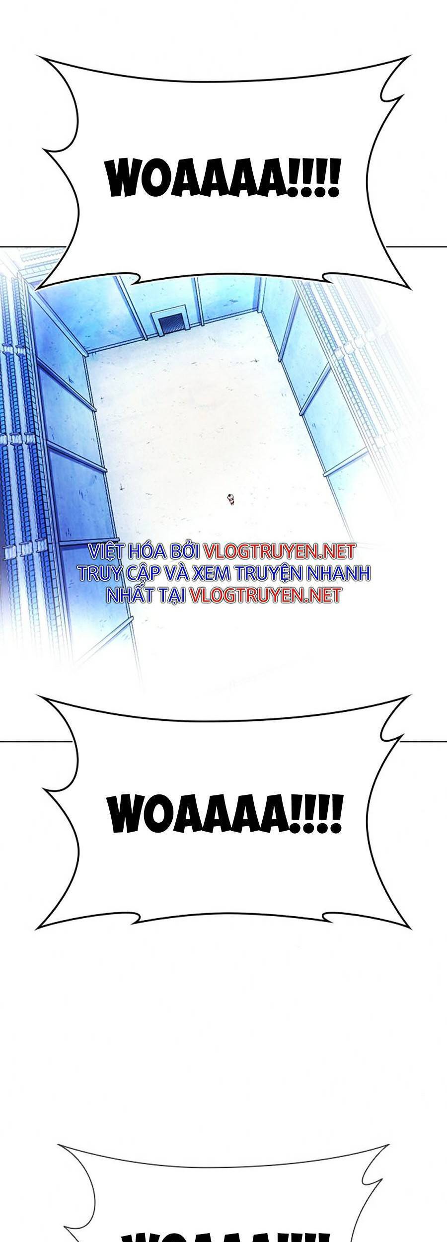 Hoán Đổi Diệu Kỳ Chapter 380 - Trang 128