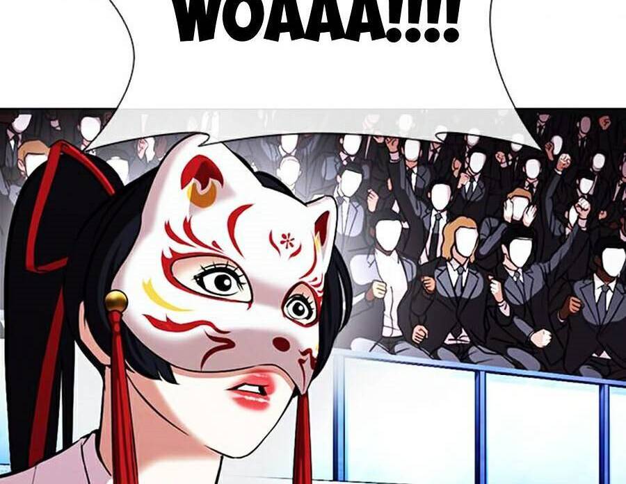 Hoán Đổi Diệu Kỳ Chapter 380 - Trang 129