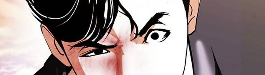 Hoán Đổi Diệu Kỳ Chapter 380 - Trang 13