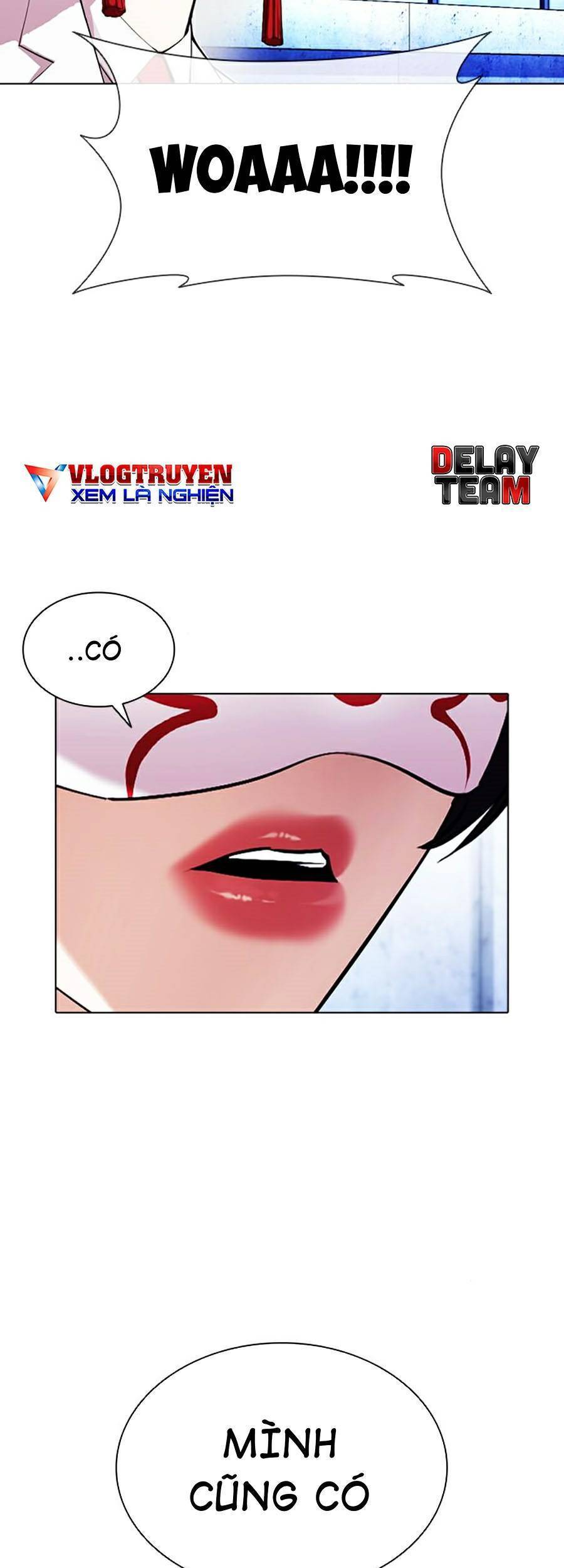 Hoán Đổi Diệu Kỳ Chapter 380 - Trang 130