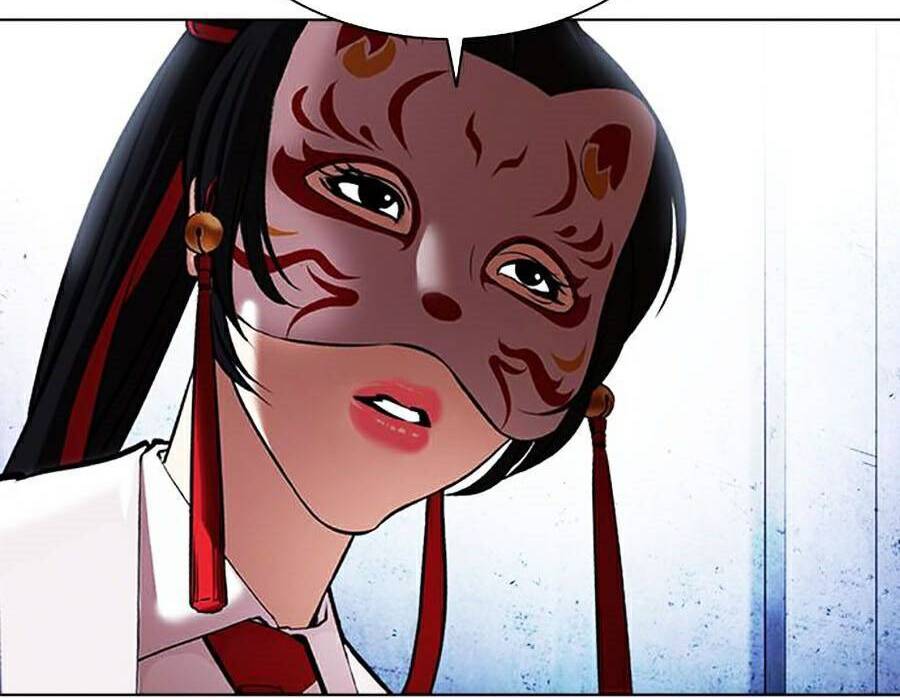 Hoán Đổi Diệu Kỳ Chapter 380 - Trang 131