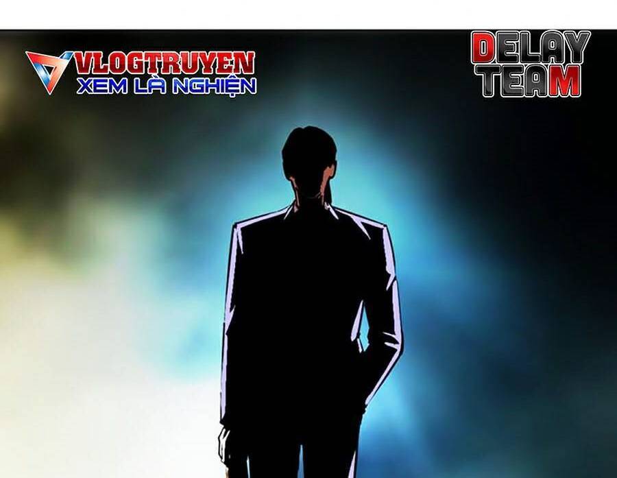 Hoán Đổi Diệu Kỳ Chapter 380 - Trang 133