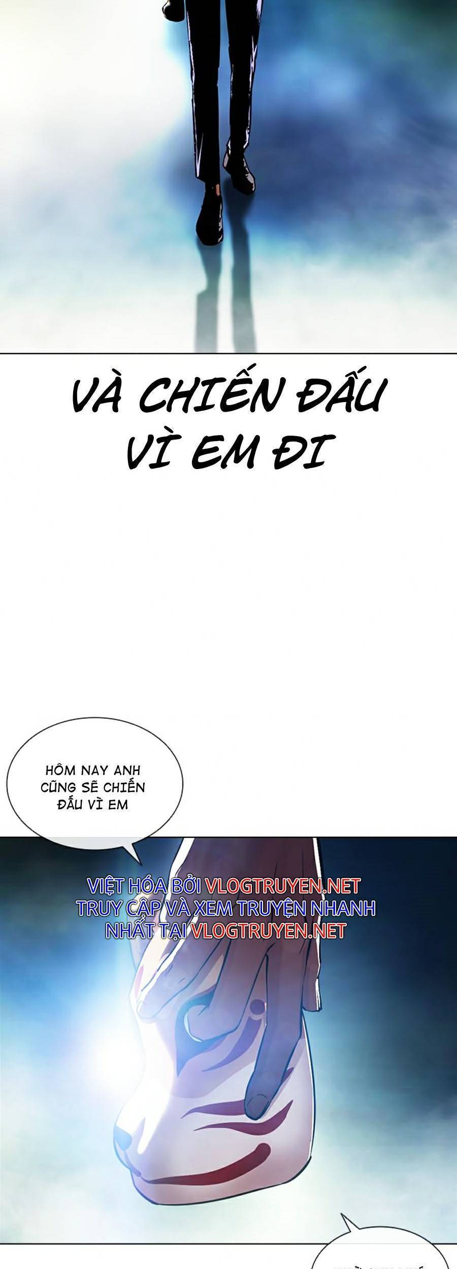 Hoán Đổi Diệu Kỳ Chapter 380 - Trang 134