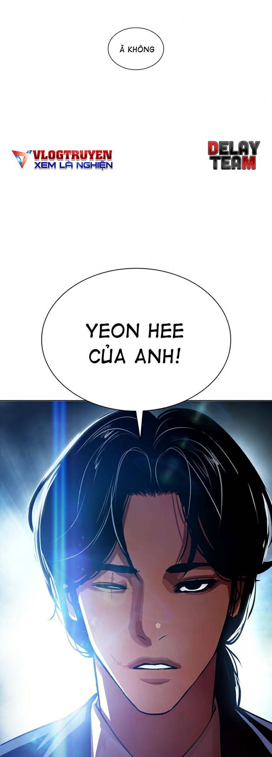Hoán Đổi Diệu Kỳ Chapter 380 - Trang 136