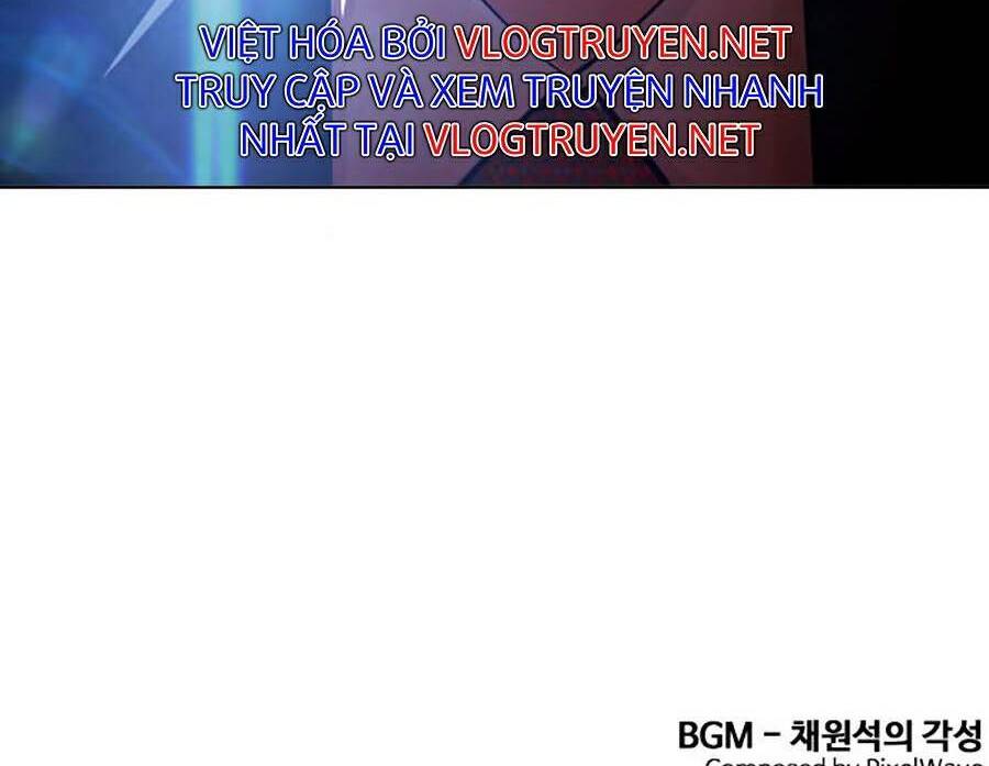 Hoán Đổi Diệu Kỳ Chapter 380 - Trang 137