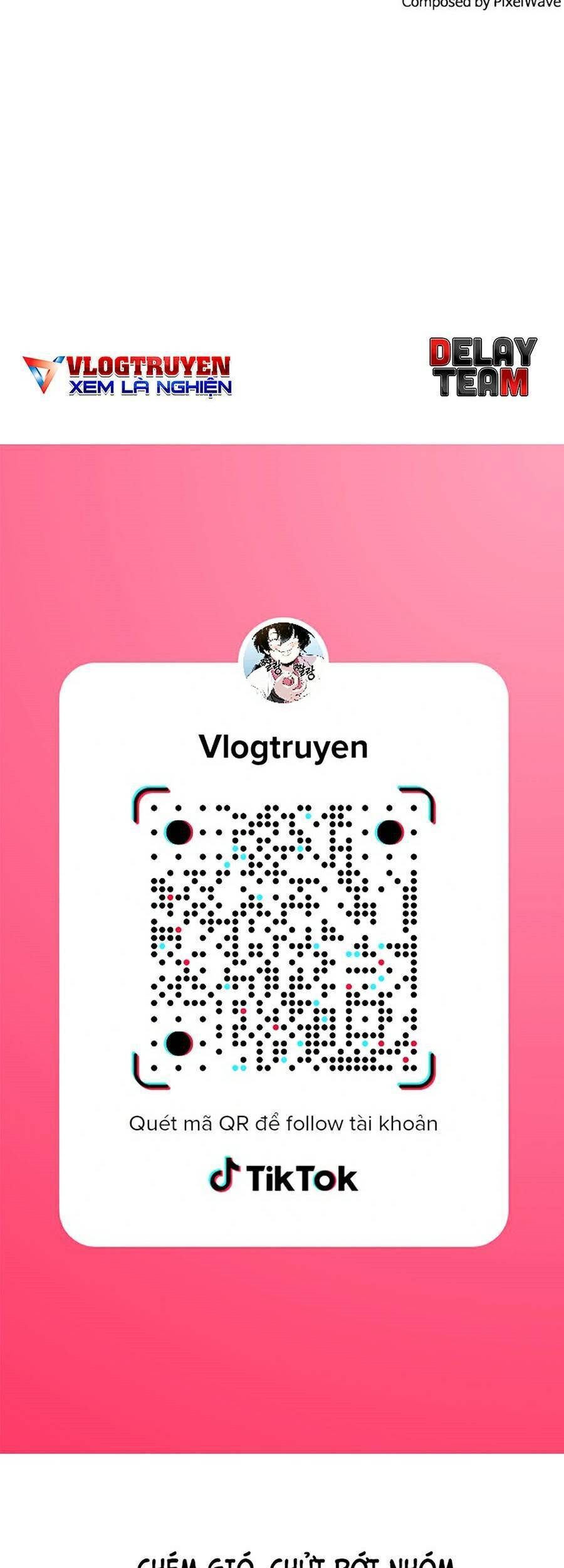 Hoán Đổi Diệu Kỳ Chapter 380 - Trang 138