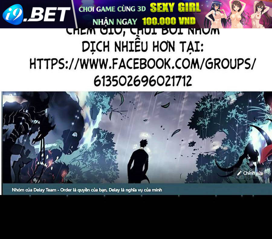 Hoán Đổi Diệu Kỳ - Chapter 380 - Page 139