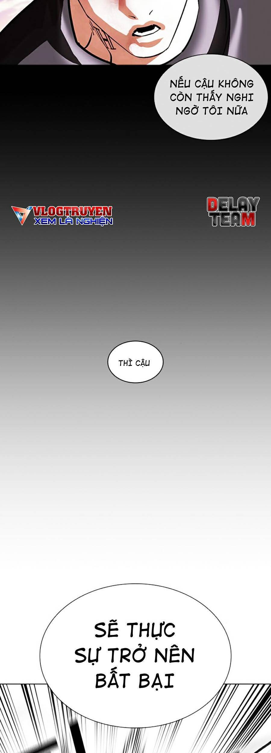 Hoán Đổi Diệu Kỳ Chapter 380 - Trang 14