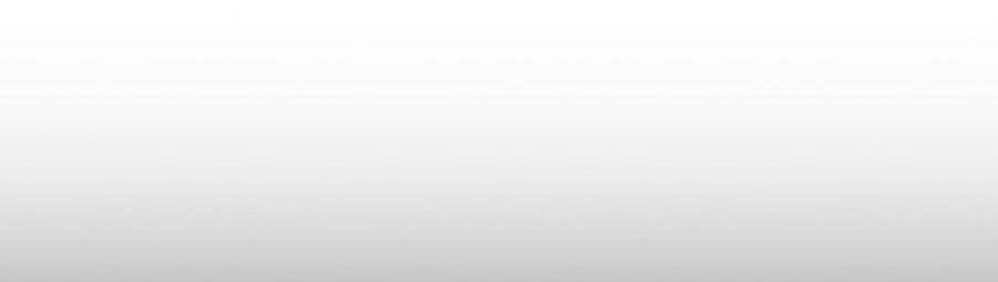 Hoán Đổi Diệu Kỳ Chapter 380 - Trang 19