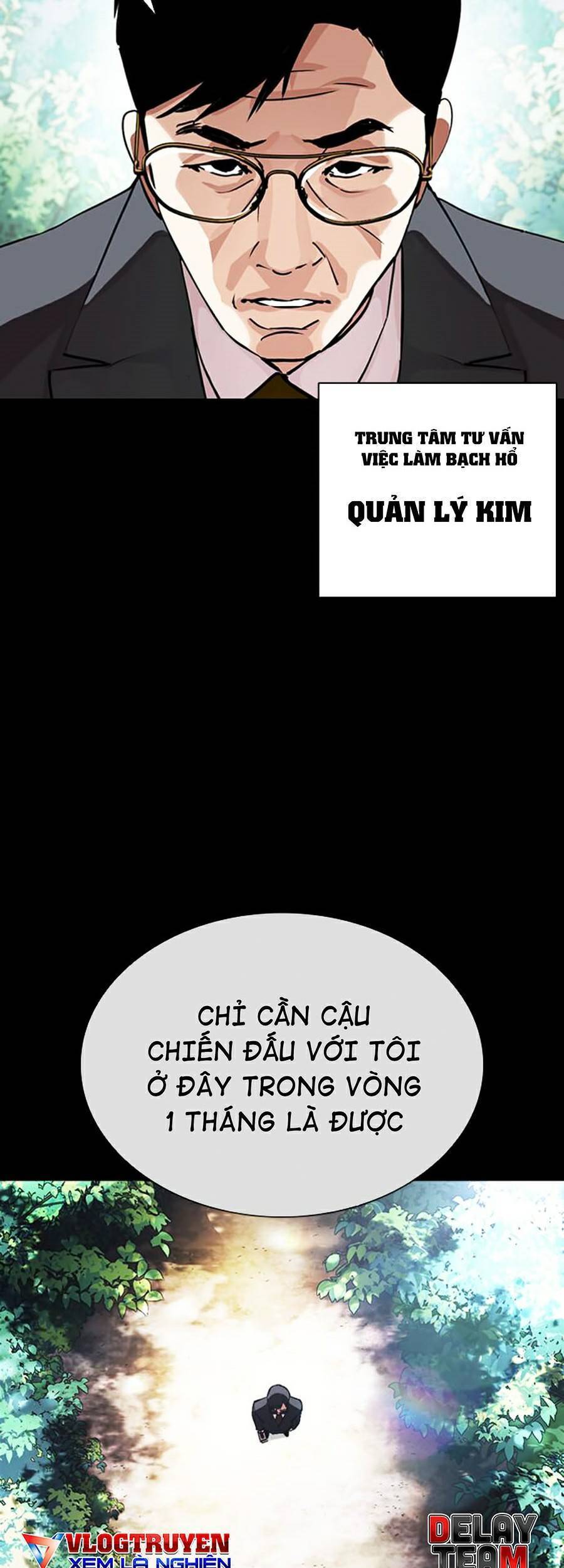 Hoán Đổi Diệu Kỳ Chapter 380 - Trang 2