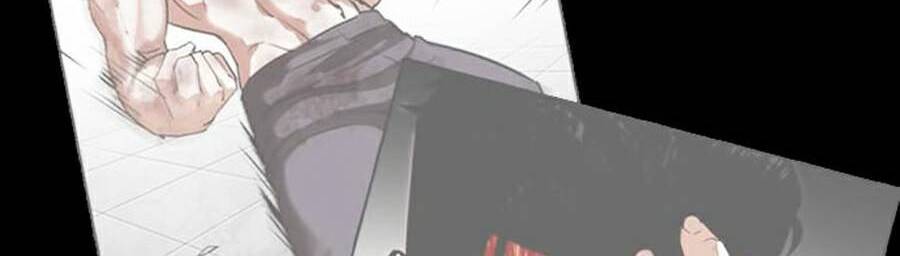 Hoán Đổi Diệu Kỳ Chapter 380 - Trang 21