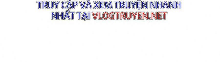 Hoán Đổi Diệu Kỳ Chapter 380 - Trang 23