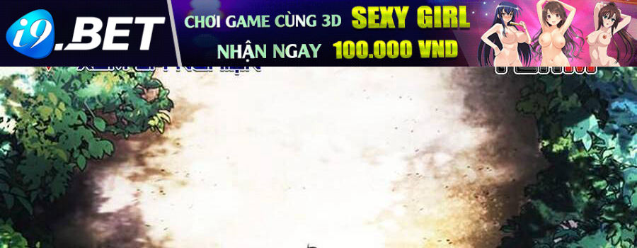 Hoán Đổi Diệu Kỳ Chapter 380 - Trang 3