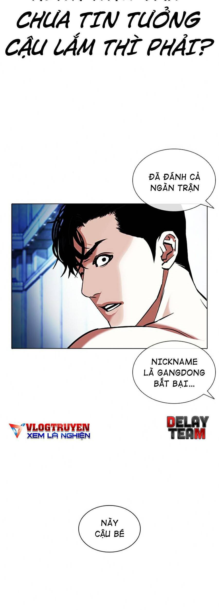 Hoán Đổi Diệu Kỳ Chapter 380 - Trang 30