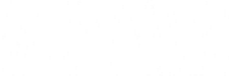 Hoán Đổi Diệu Kỳ Chapter 380 - Trang 31