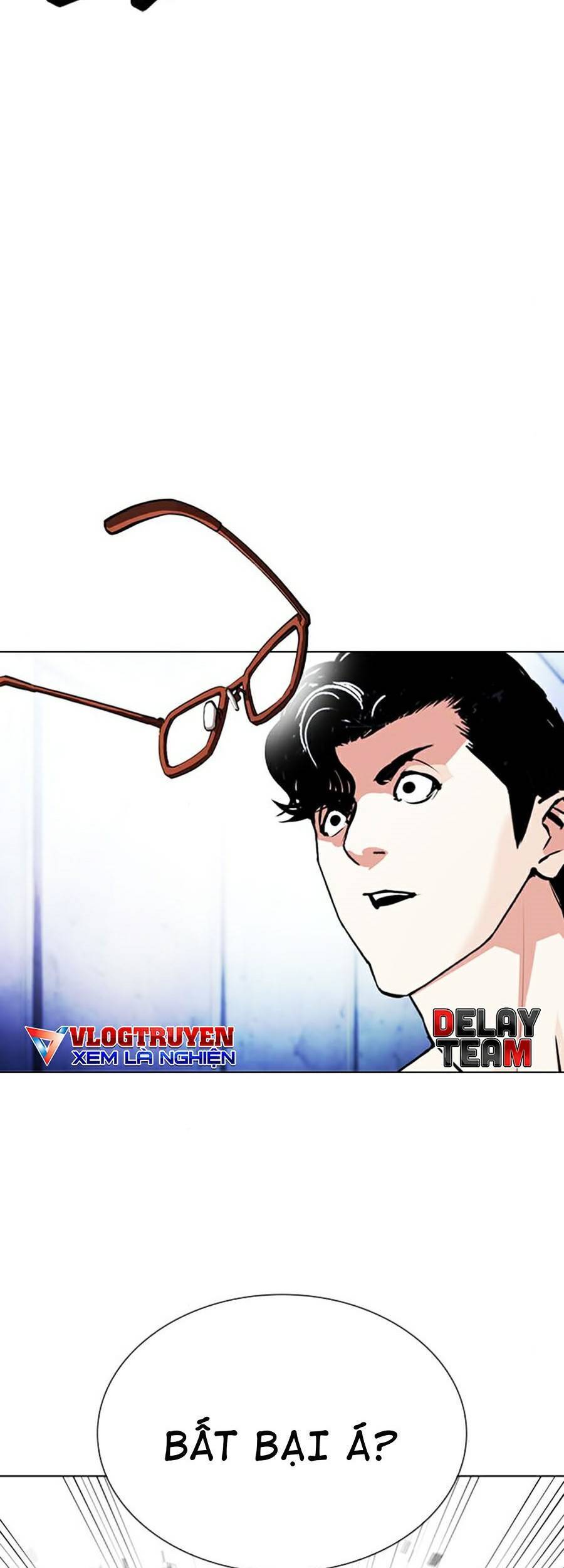 Hoán Đổi Diệu Kỳ Chapter 380 - Trang 34