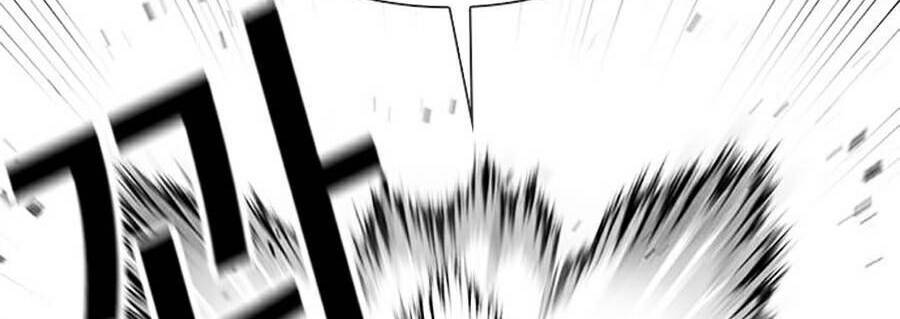 Hoán Đổi Diệu Kỳ Chapter 380 - Trang 35