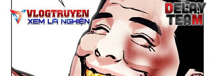 Hoán Đổi Diệu Kỳ Chapter 380 - Trang 41