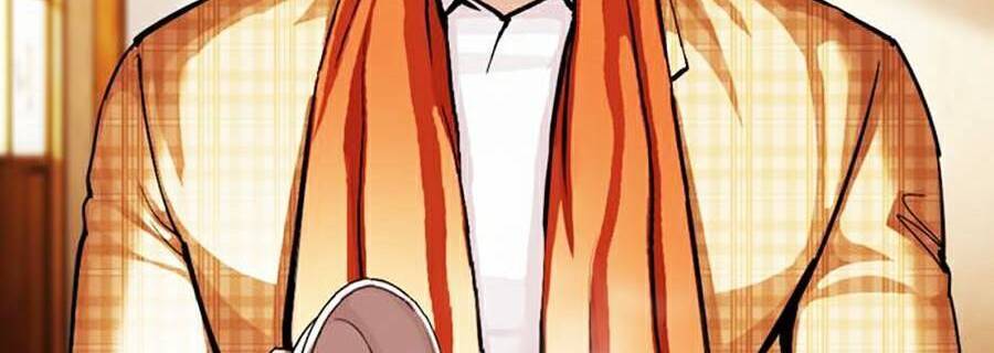 Hoán Đổi Diệu Kỳ Chapter 380 - Trang 45