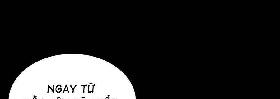 Hoán Đổi Diệu Kỳ Chapter 380 - Trang 47