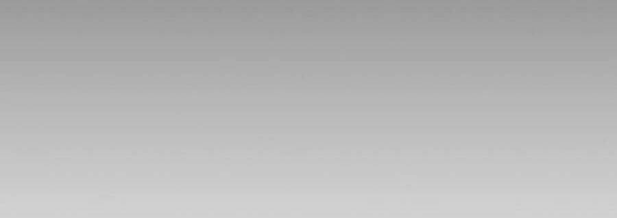 Hoán Đổi Diệu Kỳ Chapter 380 - Trang 49