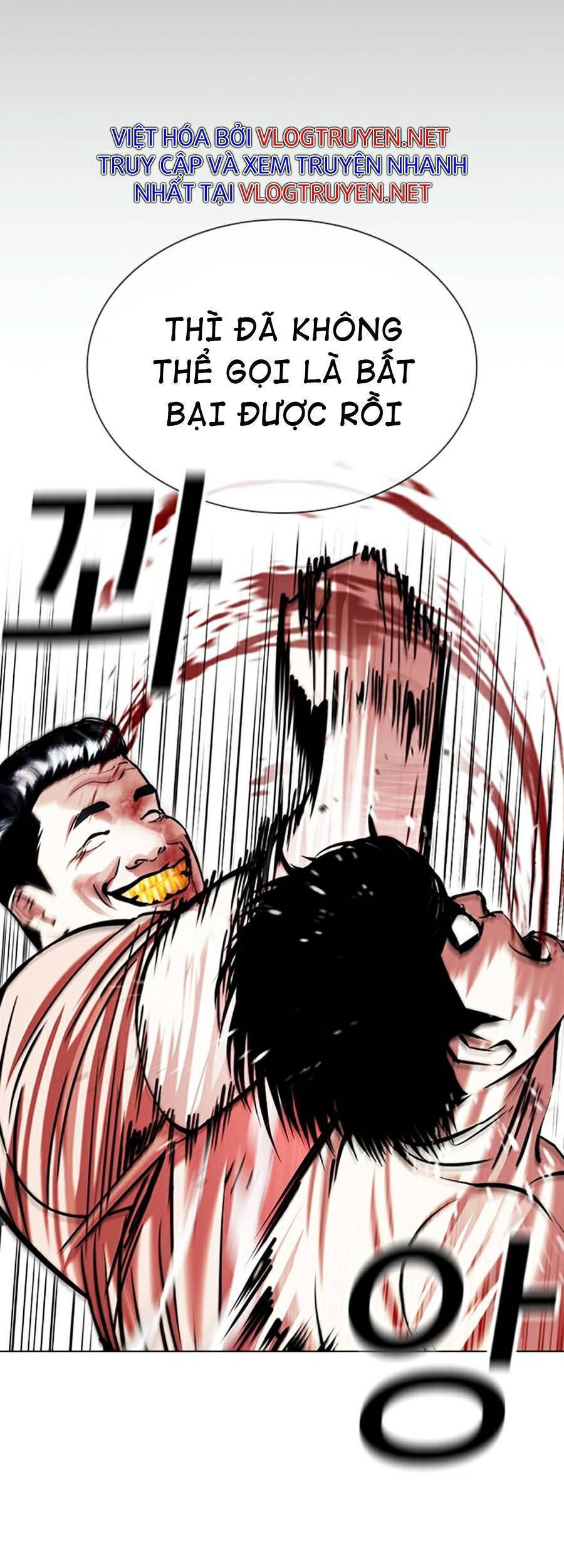 Hoán Đổi Diệu Kỳ Chapter 380 - Trang 50