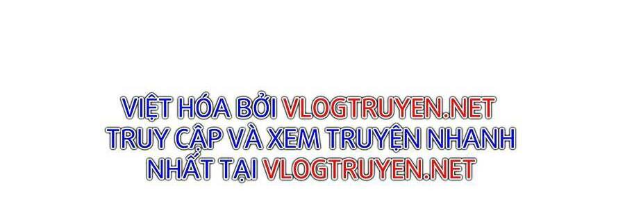 Hoán Đổi Diệu Kỳ Chapter 380 - Trang 53