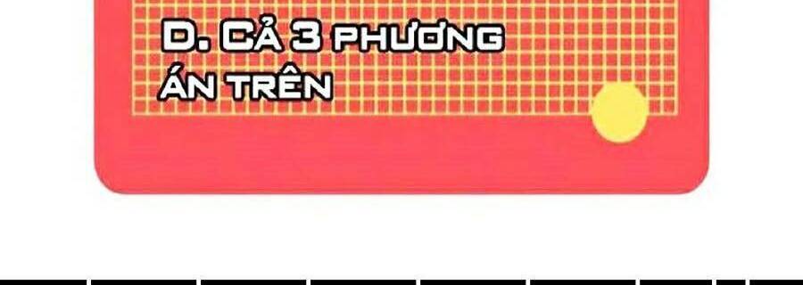 Hoán Đổi Diệu Kỳ Chapter 380 - Trang 55