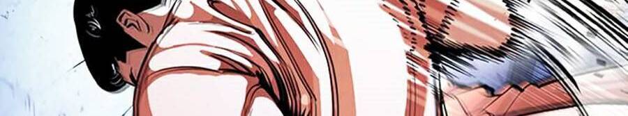 Hoán Đổi Diệu Kỳ Chapter 380 - Trang 57