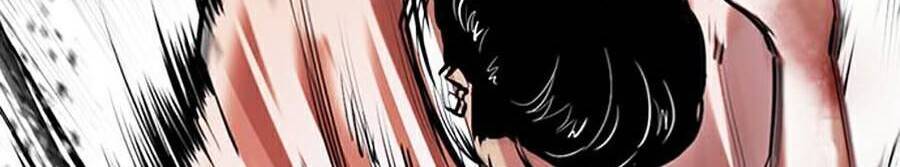 Hoán Đổi Diệu Kỳ Chapter 380 - Trang 59