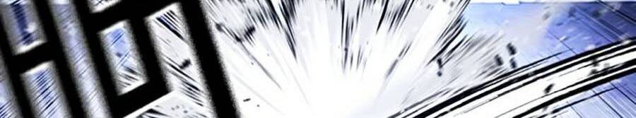 Hoán Đổi Diệu Kỳ Chapter 380 - Trang 63