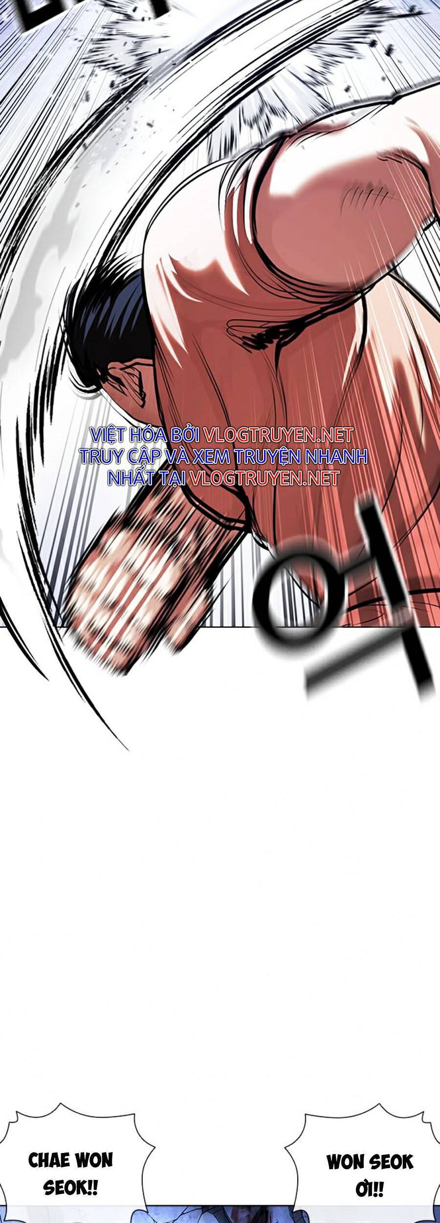 Hoán Đổi Diệu Kỳ Chapter 380 - Trang 64