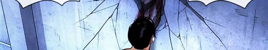 Hoán Đổi Diệu Kỳ Chapter 380 - Trang 65