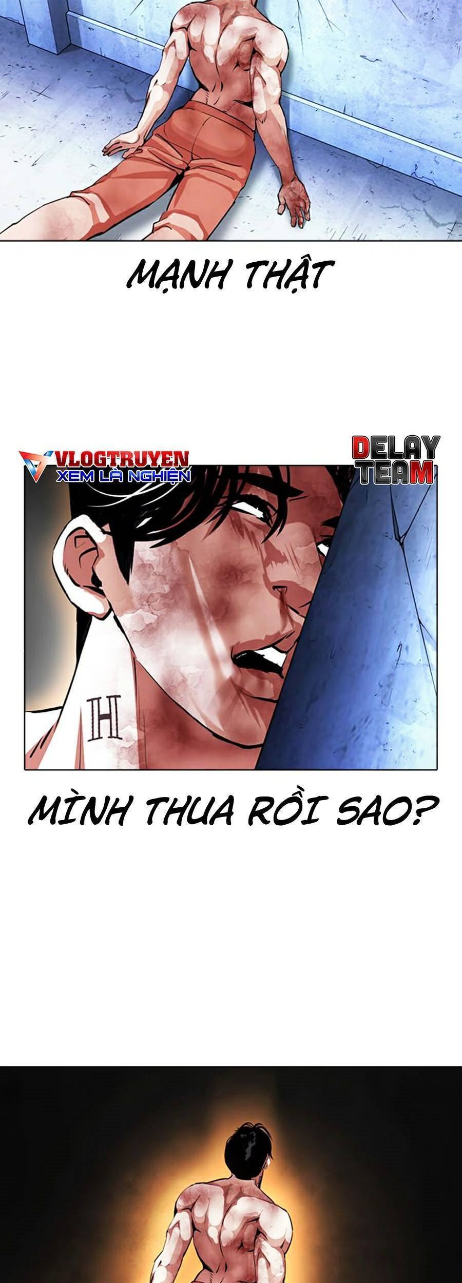 Hoán Đổi Diệu Kỳ Chapter 380 - Trang 66