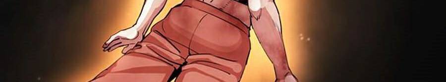 Hoán Đổi Diệu Kỳ Chapter 380 - Trang 67