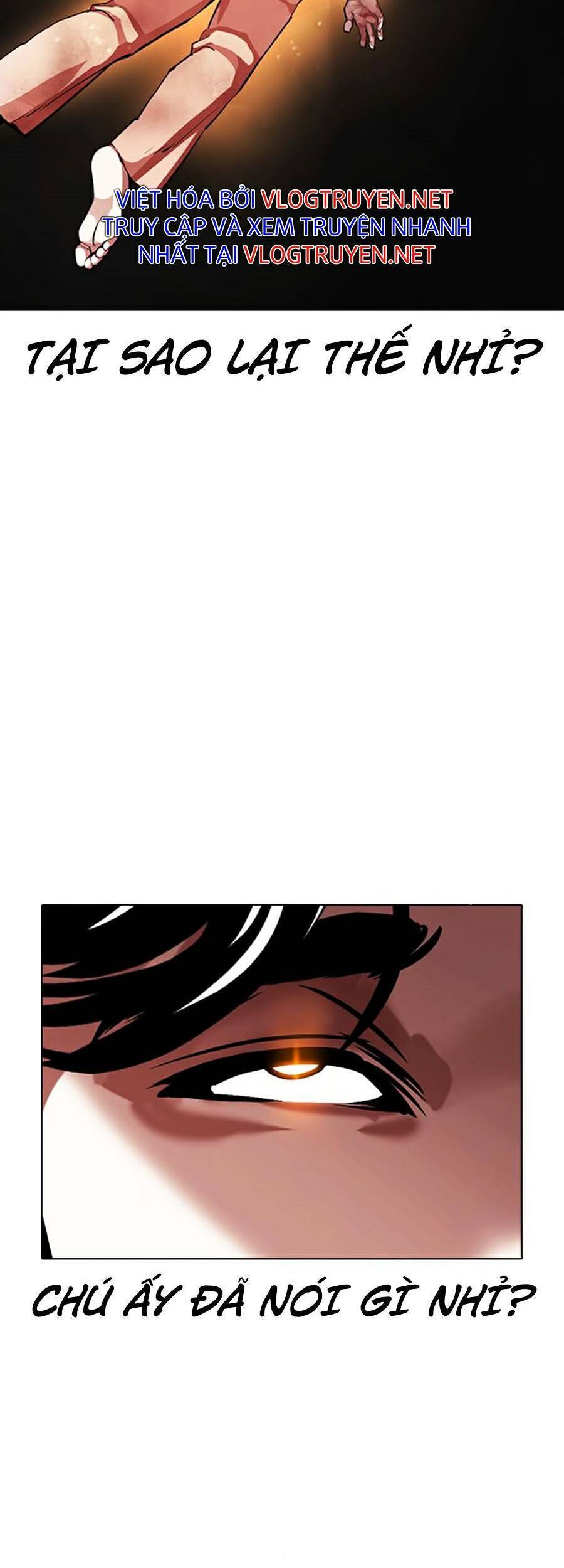 Hoán Đổi Diệu Kỳ Chapter 380 - Trang 68