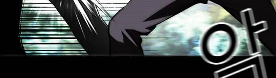 Hoán Đổi Diệu Kỳ Chapter 380 - Trang 7