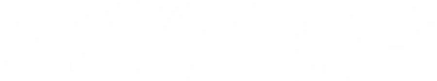 Hoán Đổi Diệu Kỳ Chapter 380 - Trang 71