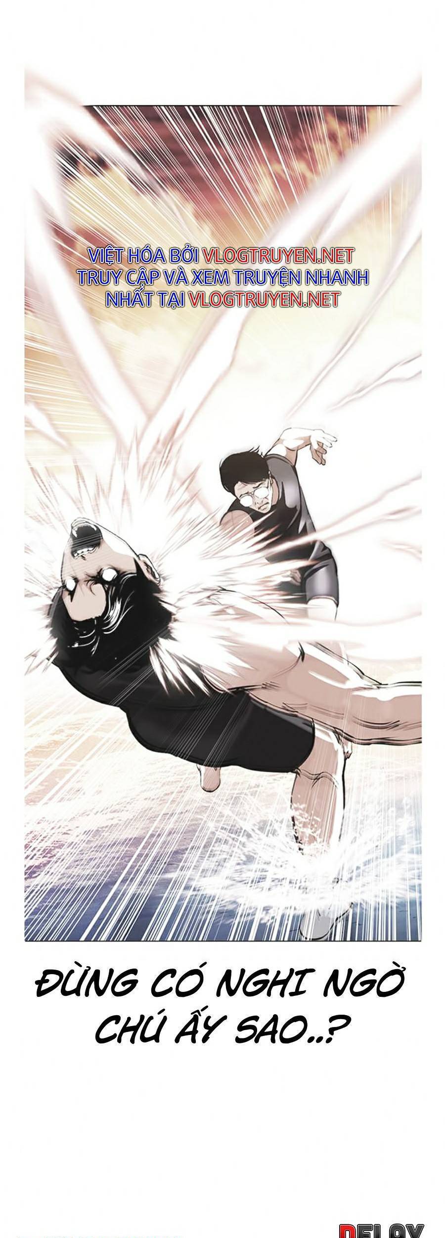 Hoán Đổi Diệu Kỳ Chapter 380 - Trang 72