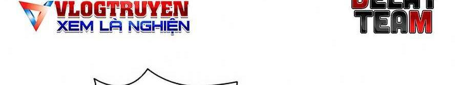 Hoán Đổi Diệu Kỳ Chapter 380 - Trang 73