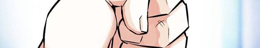 Hoán Đổi Diệu Kỳ Chapter 380 - Trang 75