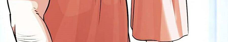 Hoán Đổi Diệu Kỳ Chapter 380 - Trang 77