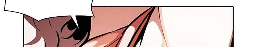 Hoán Đổi Diệu Kỳ Chapter 380 - Trang 81